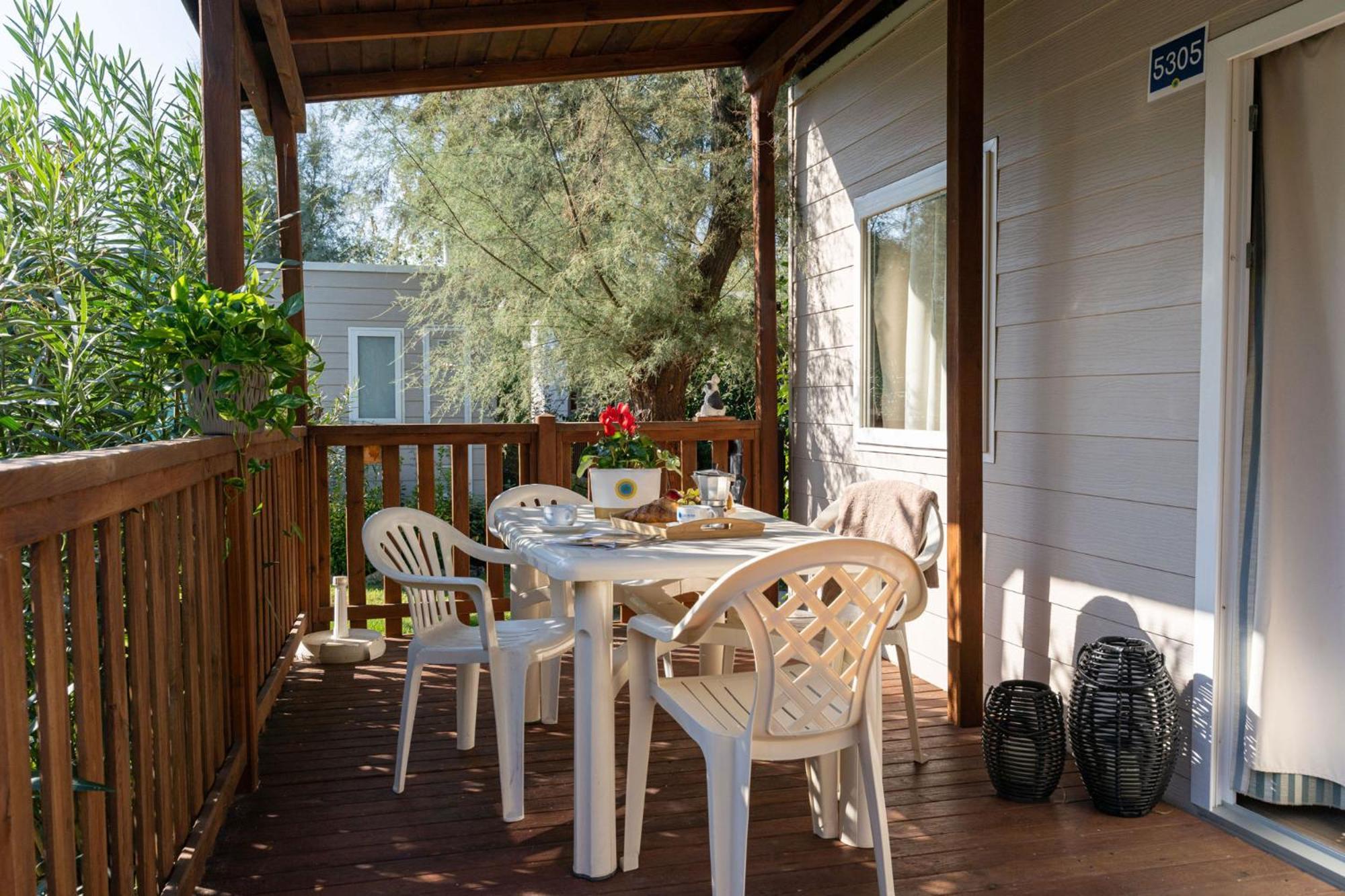 Club Del Sole Stork Family Collection Hotell Giulianova Exteriör bild