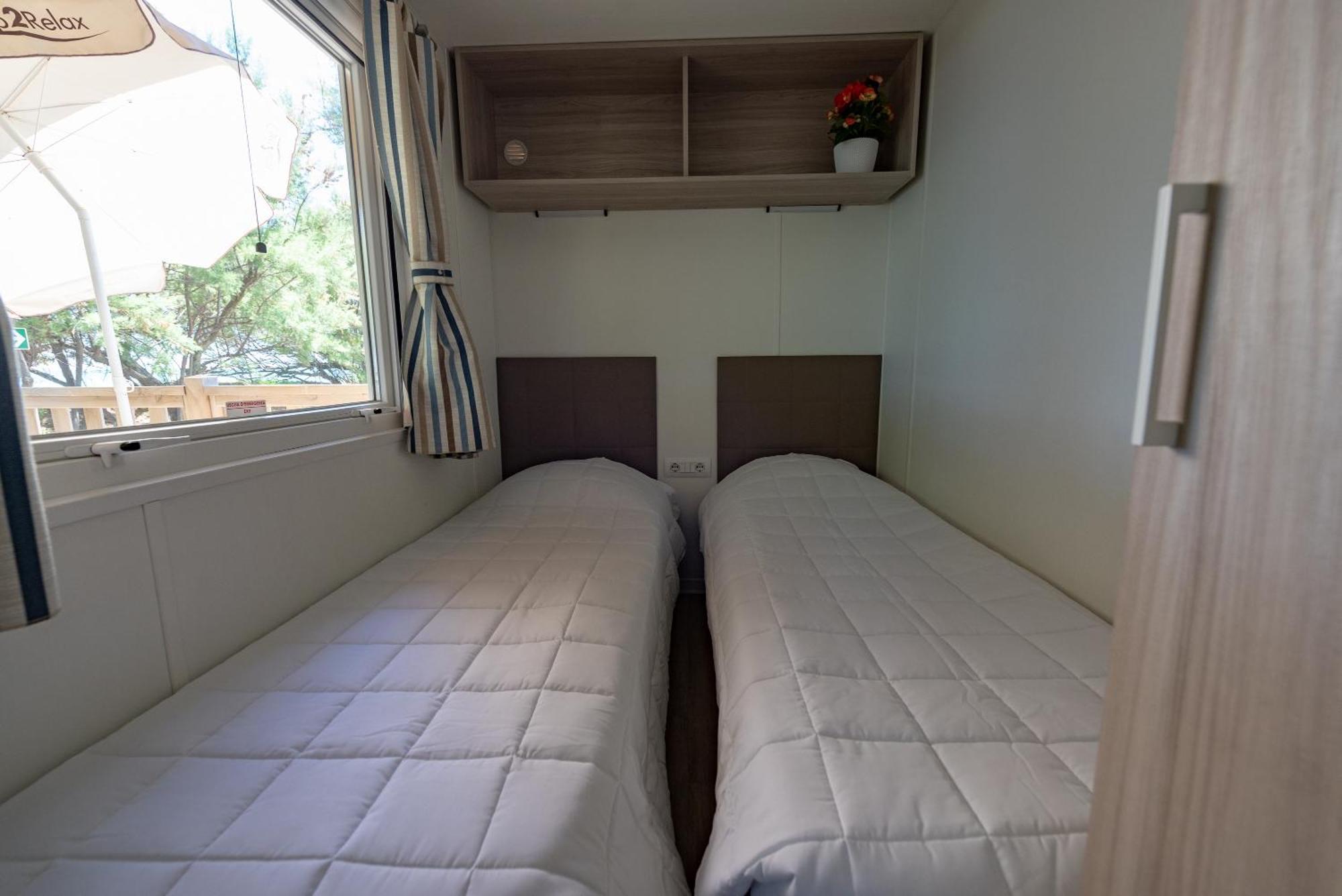 Club Del Sole Stork Family Collection Hotell Giulianova Exteriör bild