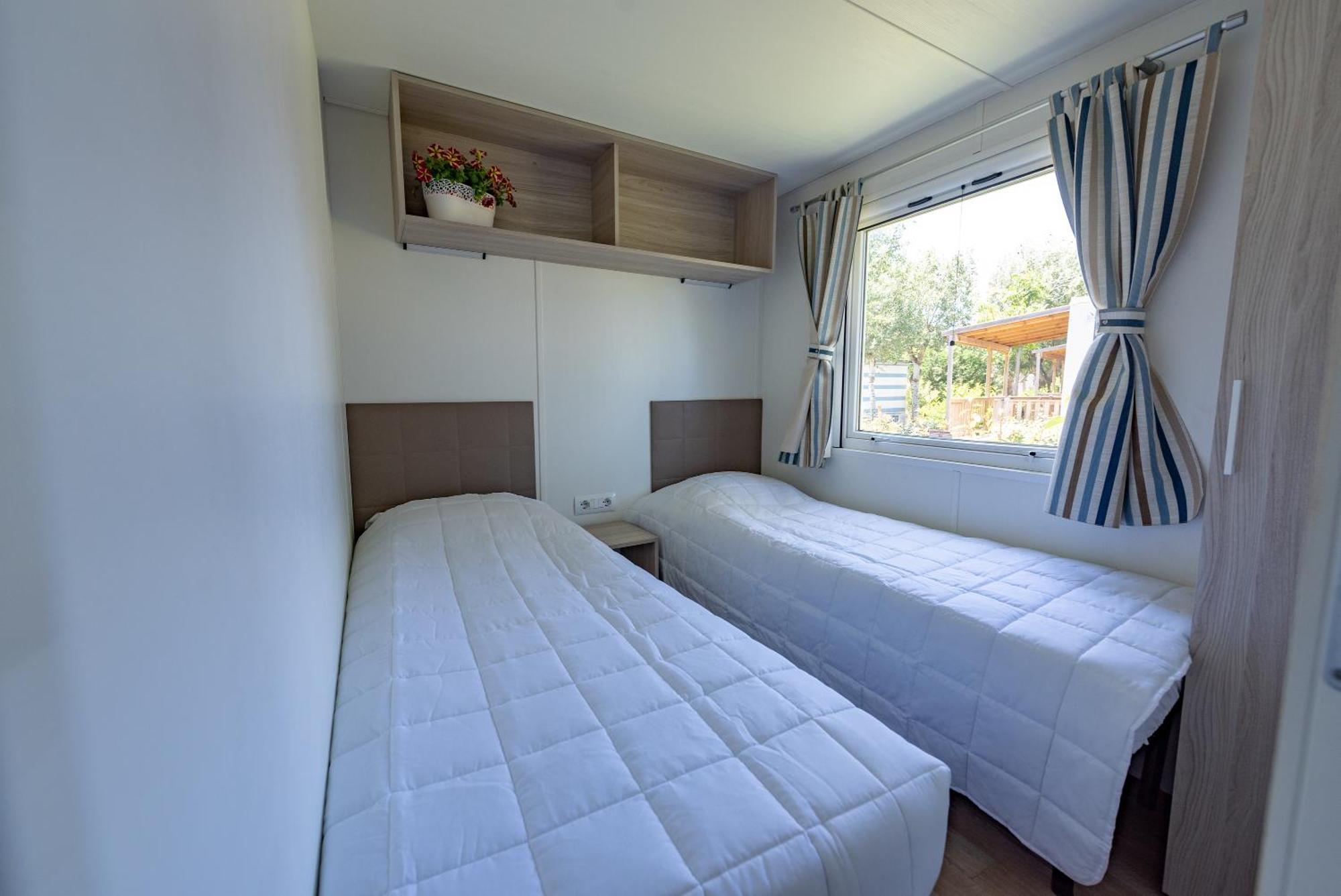 Club Del Sole Stork Family Collection Hotell Giulianova Exteriör bild