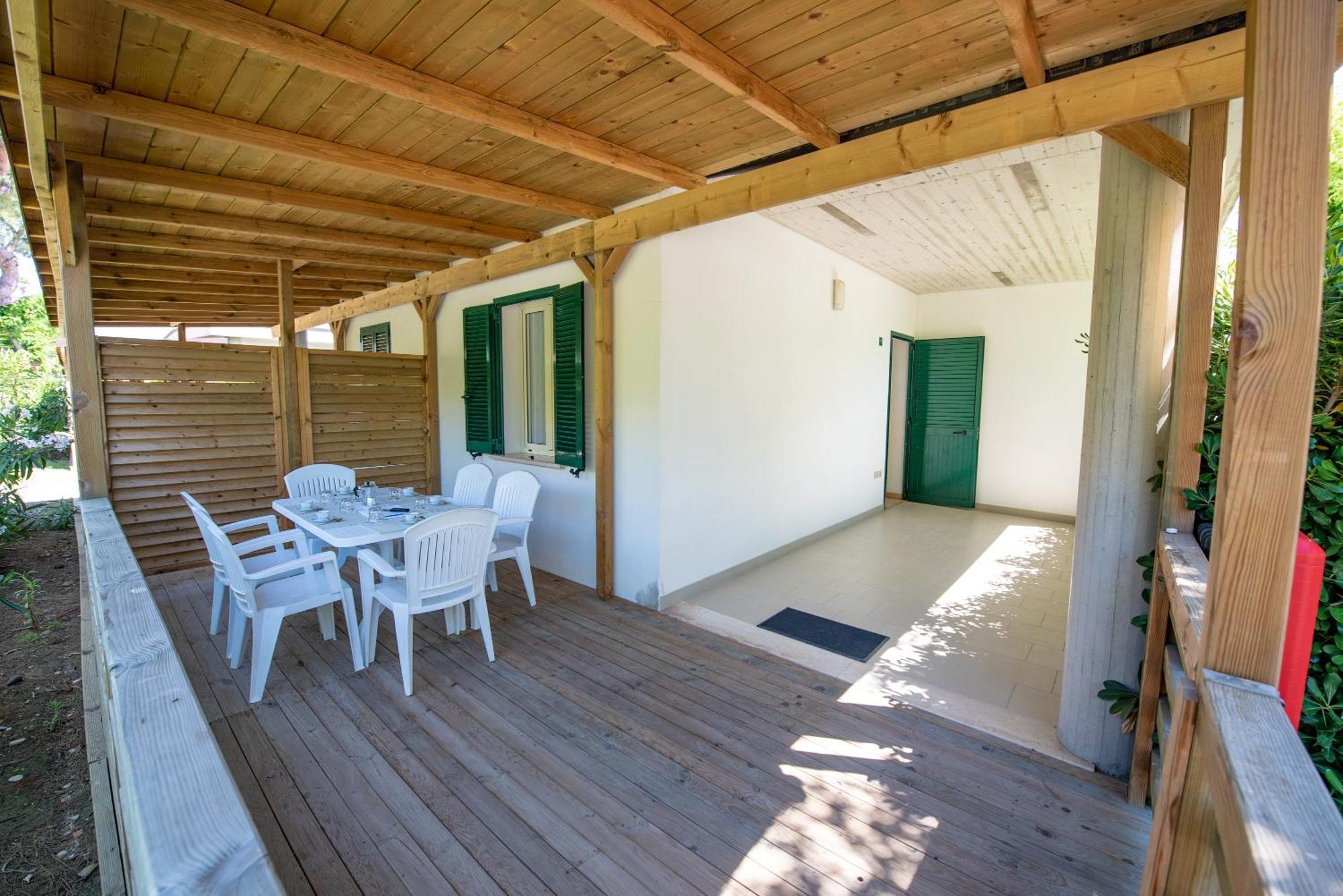 Club Del Sole Stork Family Collection Hotell Giulianova Exteriör bild