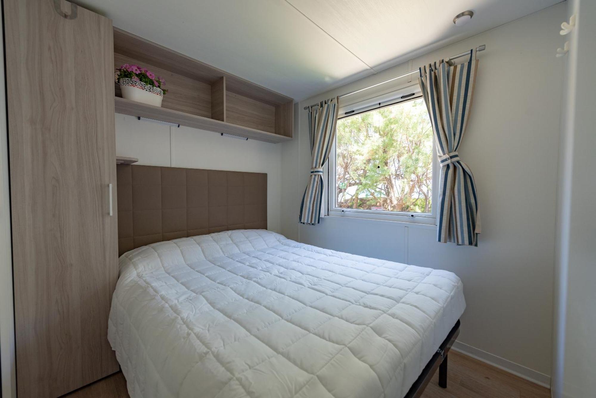 Club Del Sole Stork Family Collection Hotell Giulianova Exteriör bild