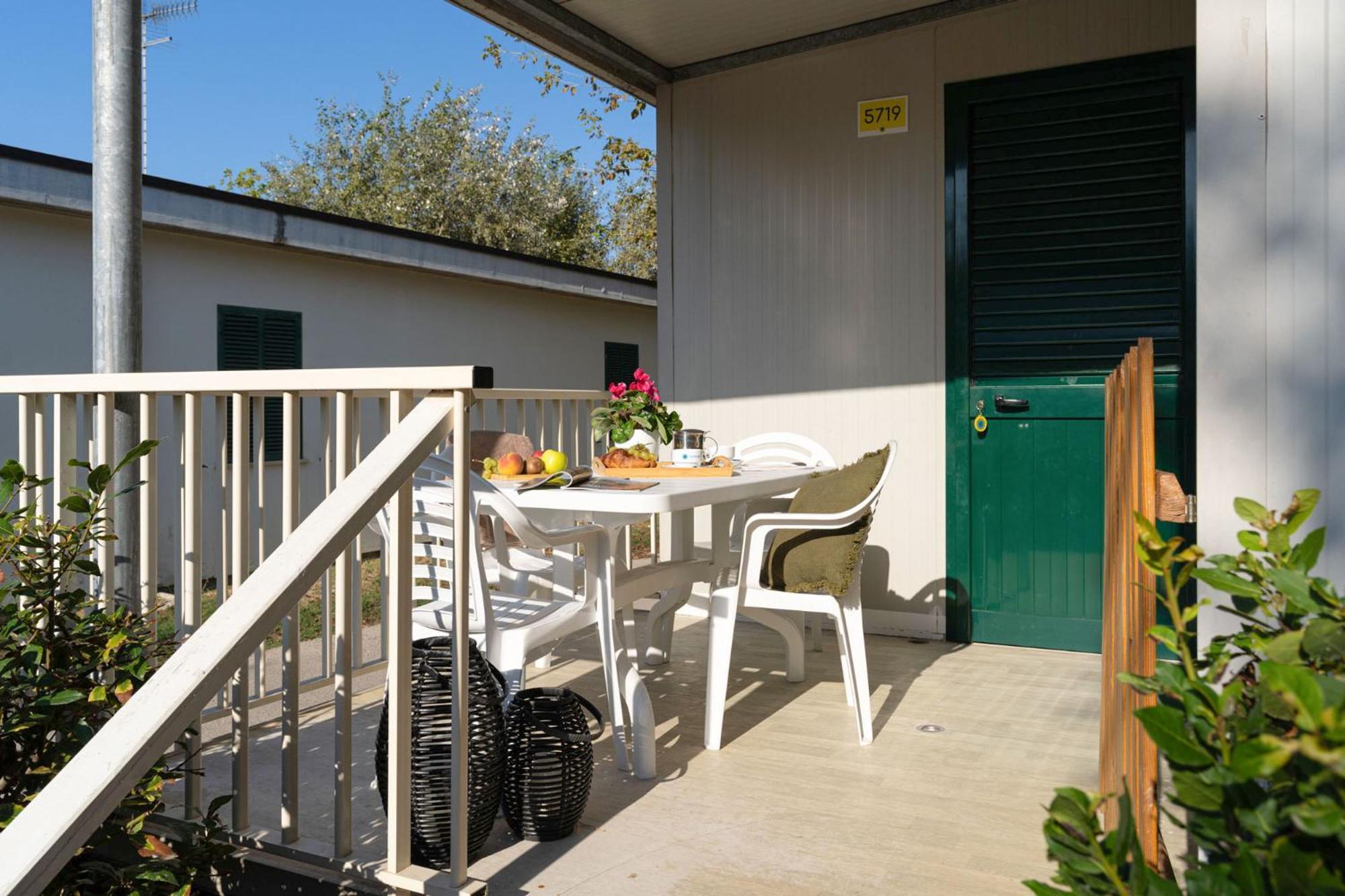 Club Del Sole Stork Family Collection Hotell Giulianova Exteriör bild