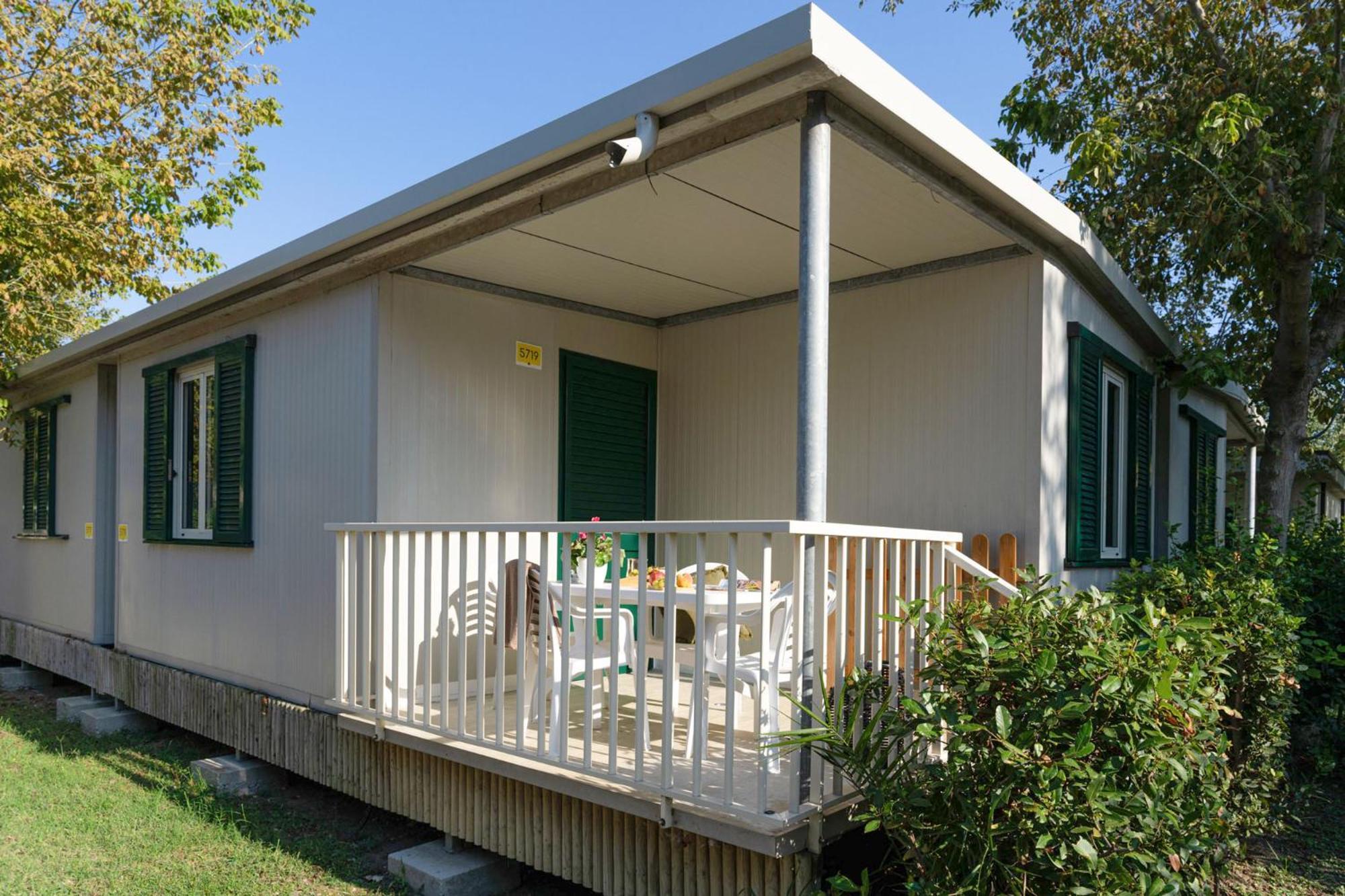 Club Del Sole Stork Family Collection Hotell Giulianova Exteriör bild