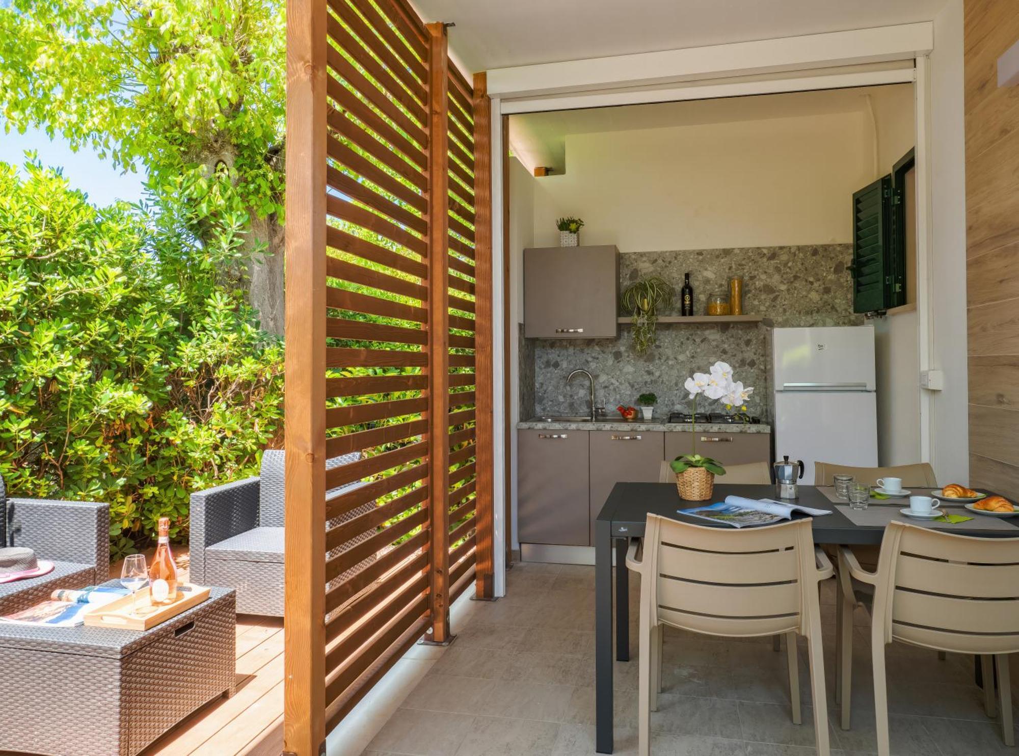 Club Del Sole Stork Family Collection Hotell Giulianova Exteriör bild
