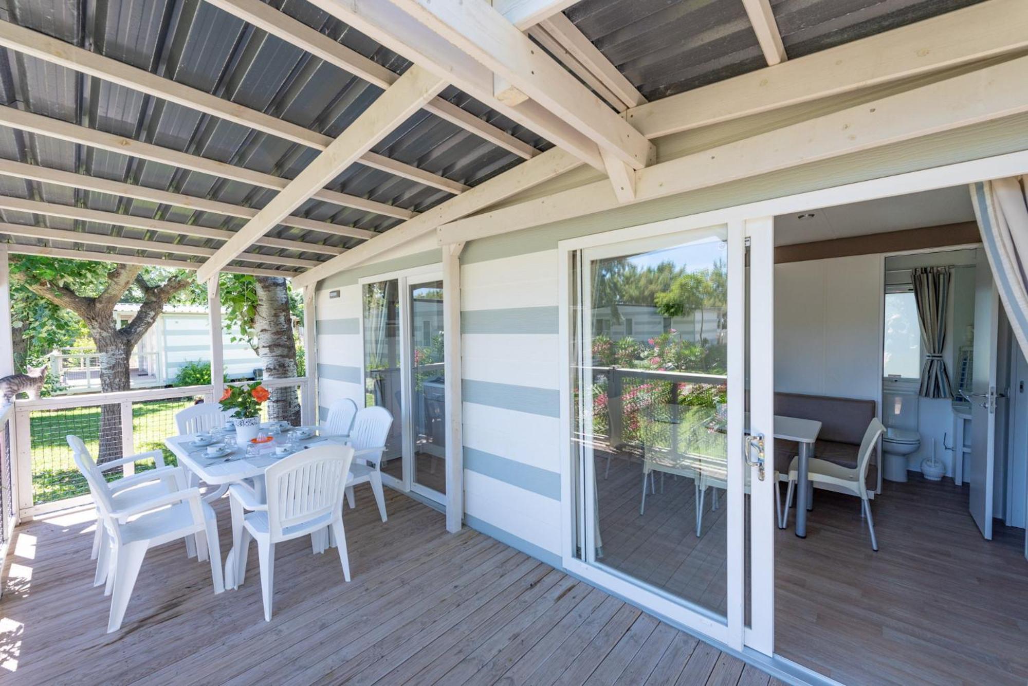 Club Del Sole Stork Family Collection Hotell Giulianova Exteriör bild