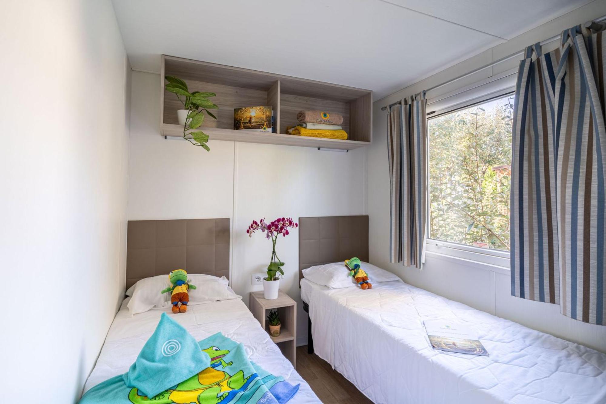 Club Del Sole Stork Family Collection Hotell Giulianova Exteriör bild