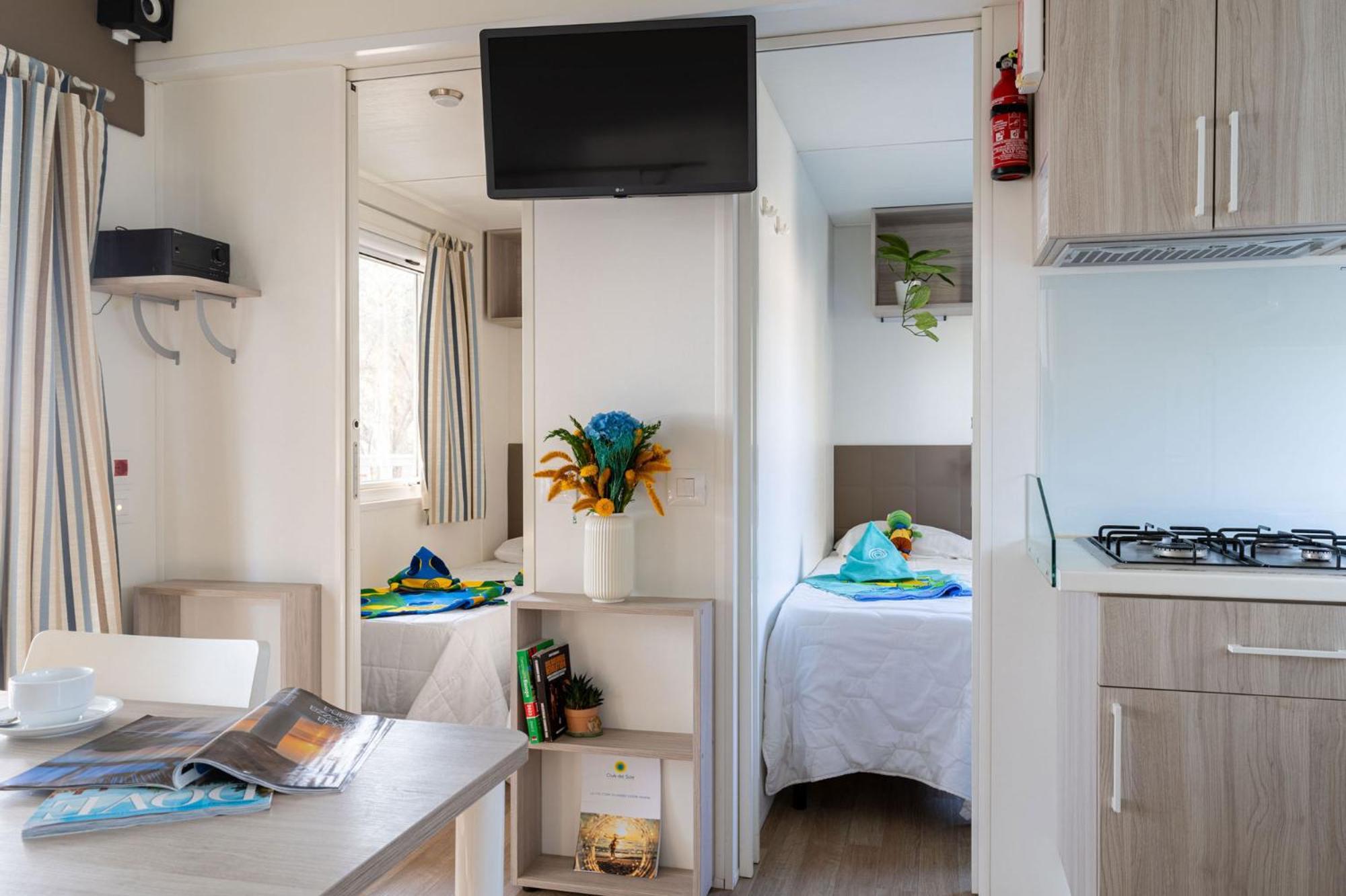 Club Del Sole Stork Family Collection Hotell Giulianova Exteriör bild