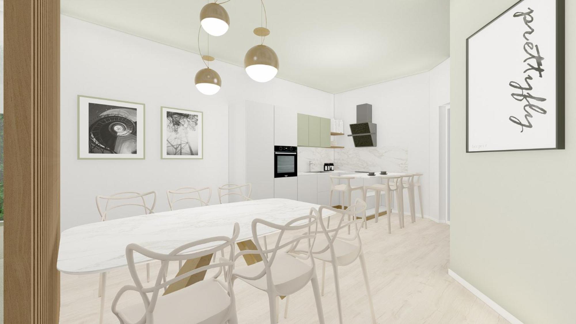 Club Del Sole Stork Family Collection Hotell Giulianova Exteriör bild