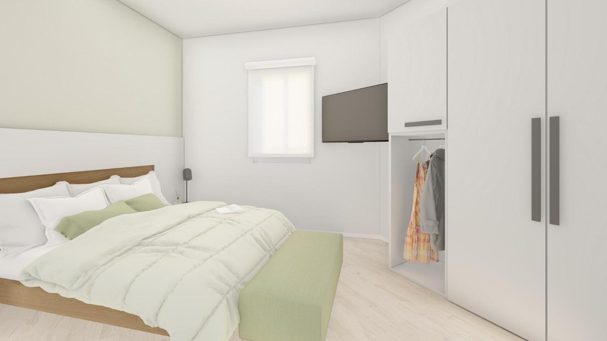 Club Del Sole Stork Family Collection Hotell Giulianova Exteriör bild