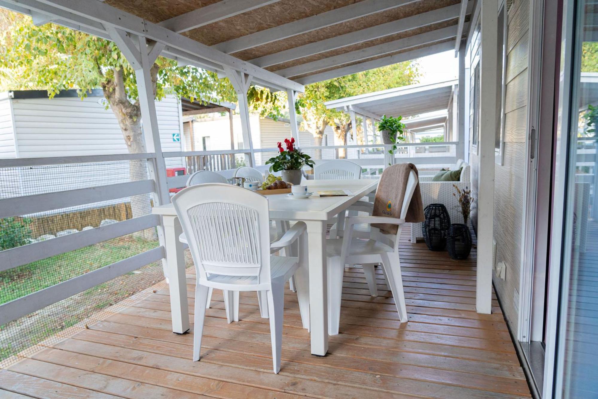 Club Del Sole Stork Family Collection Hotell Giulianova Exteriör bild