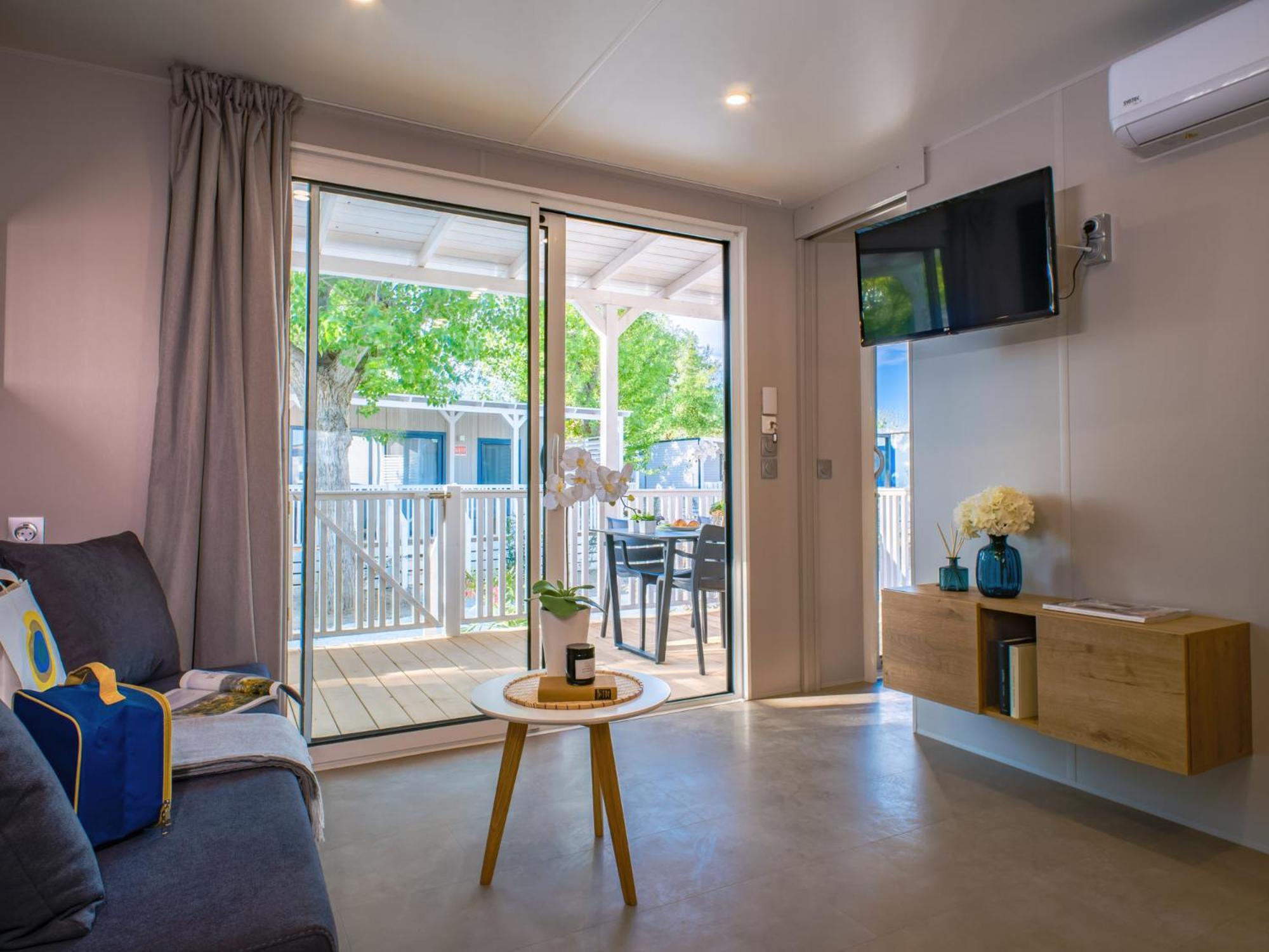 Club Del Sole Stork Family Collection Hotell Giulianova Exteriör bild