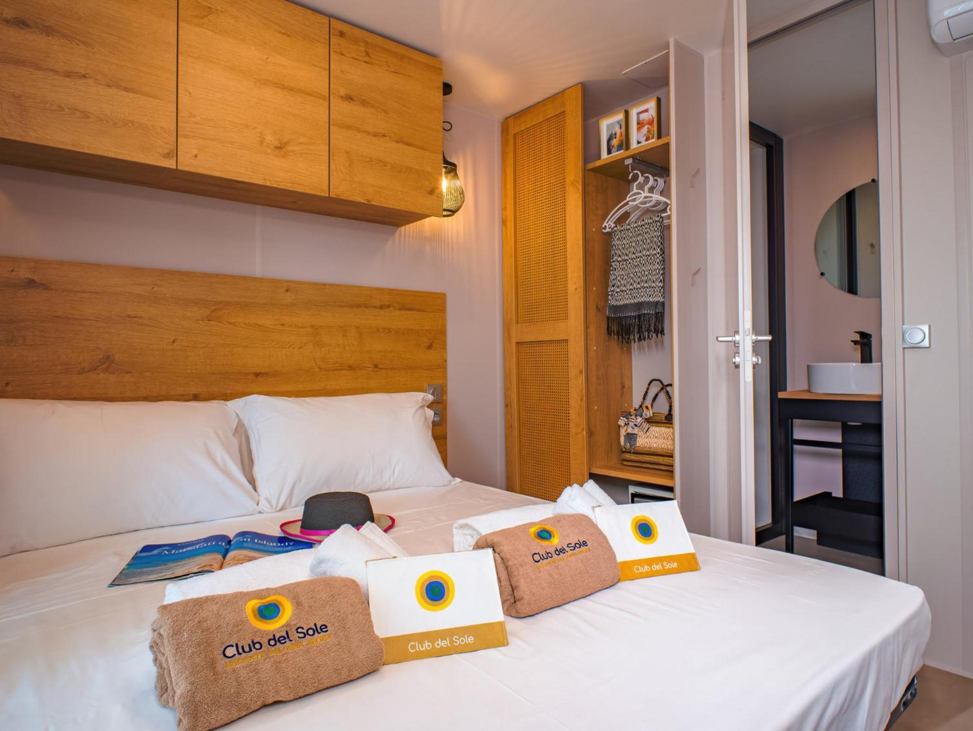 Club Del Sole Stork Family Collection Hotell Giulianova Exteriör bild