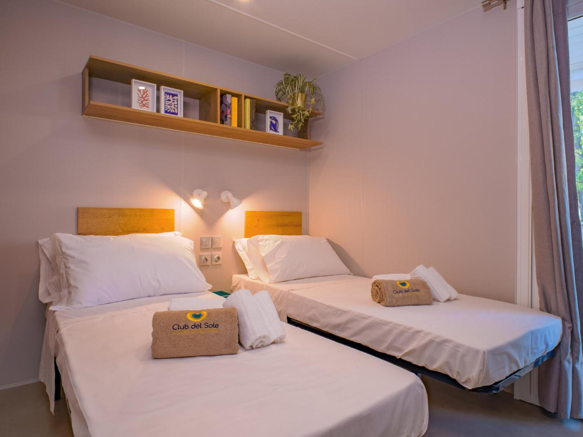 Club Del Sole Stork Family Collection Hotell Giulianova Exteriör bild
